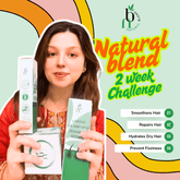 Magic Hair Care Bundle
